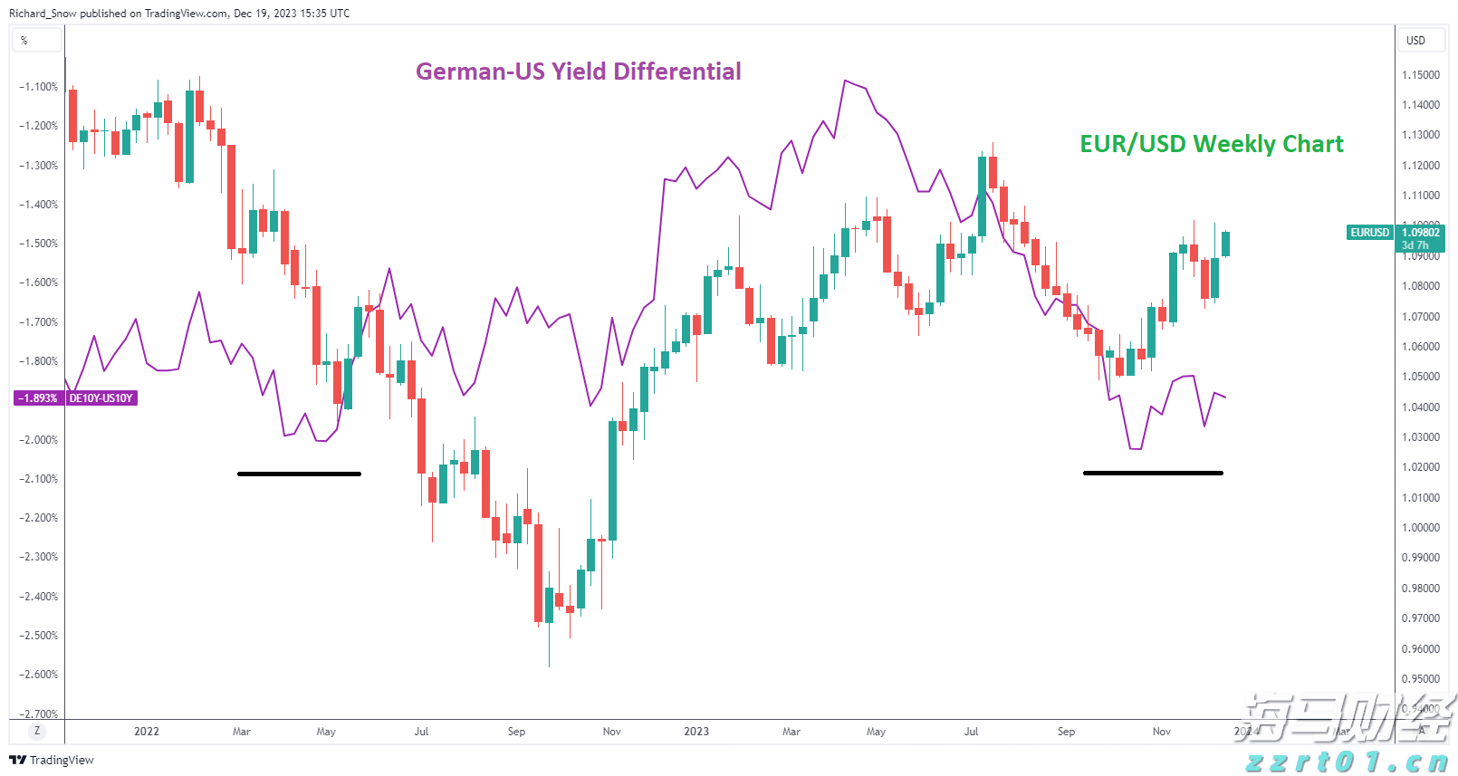 湛江经开区东简小学多措并举筑牢暑假安全防线
