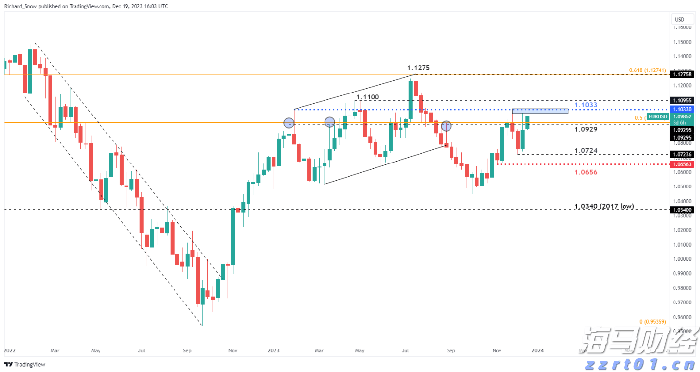 湛江经开区东简小学多措并举筑牢暑假安全防线