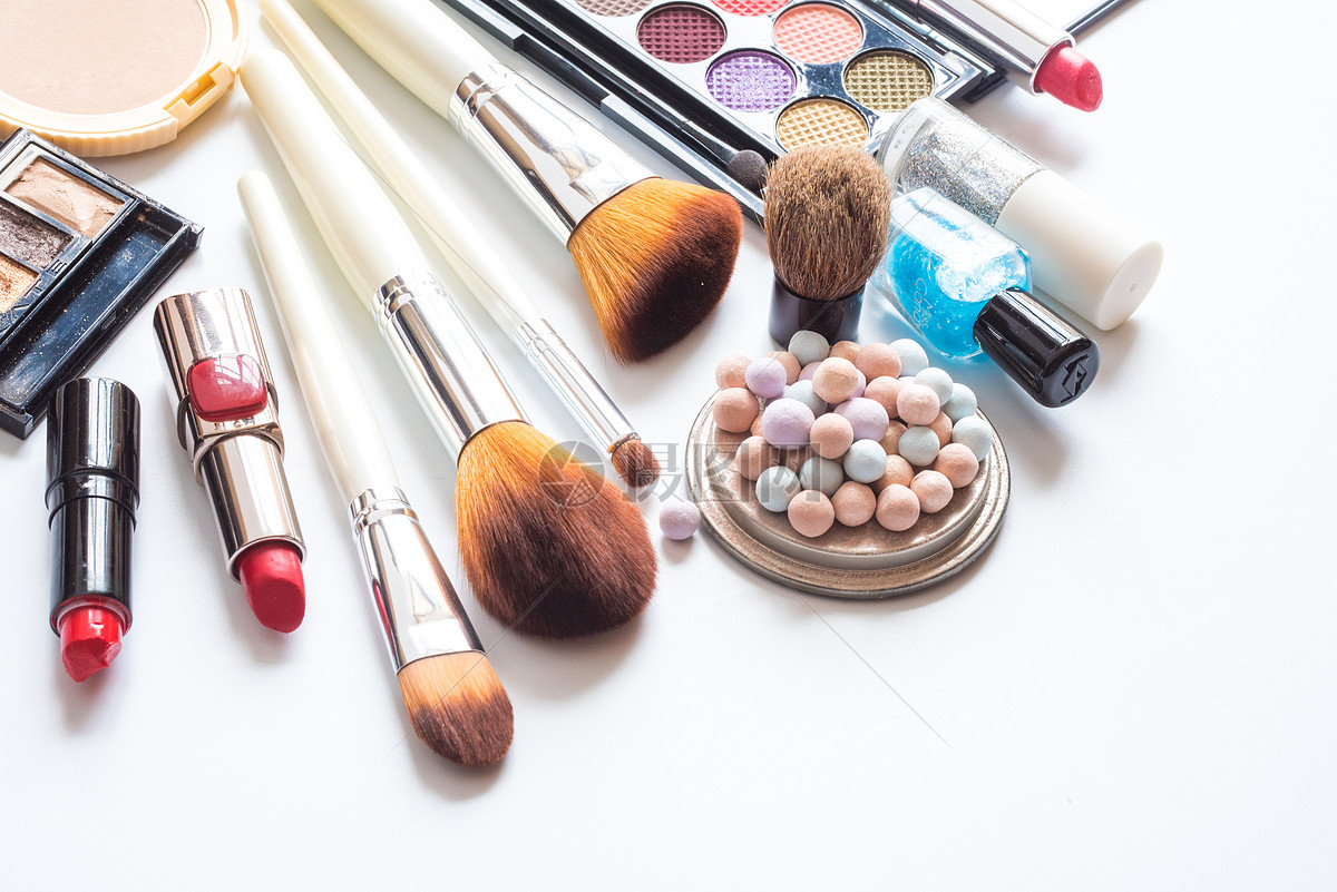 海南全面摸底建清单规范特殊食品经营