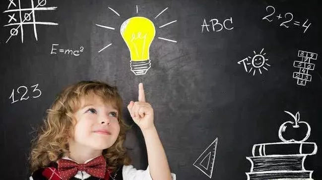 券商晨会精华 | 股市流动性充裕，有利于A股持续上涨