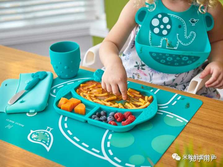 我国永久基本农田保护红线有了管理办法