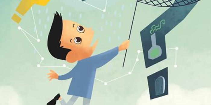 公安部:中缅泰将全面清剿电诈园区,全量抓捕涉诈人员