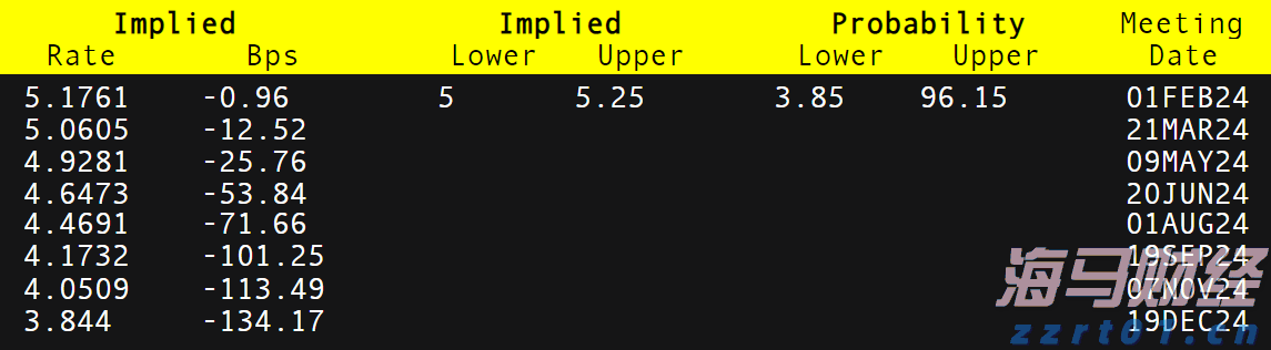 广东交警提醒：多条路段仍处于交通管制，出行请注意避让