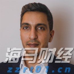 安徽省支持金融助力市场主体纾困发展