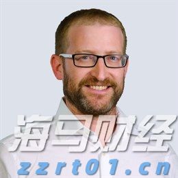 安徽省支持金融助力市场主体纾困发展