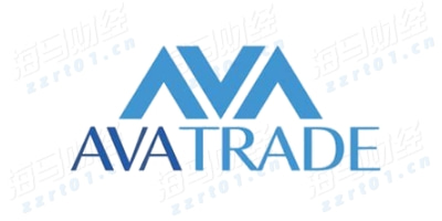 美股动态 | 比特币相关股票普遍上涨 Strategy(MSTR.US)上涨超过2.4%