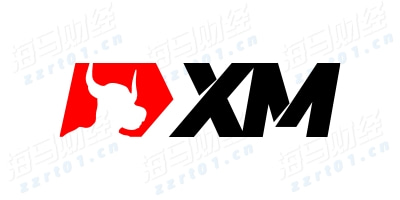 湛江钢铁钢板助力世界最高坝双江口水电站完成首次蓄水