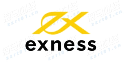 湛江钢铁钢板助力世界最高坝双江口水电站完成首次蓄水