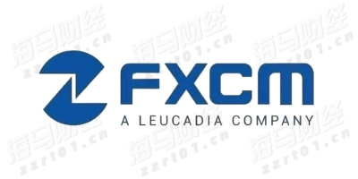 民生银行合肥分行落地两笔全国首批科技创新债券