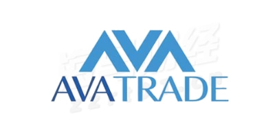 美股动态 | Sweetgreen(SG.US)股价重挫超27% 再次调低2025年业绩预期