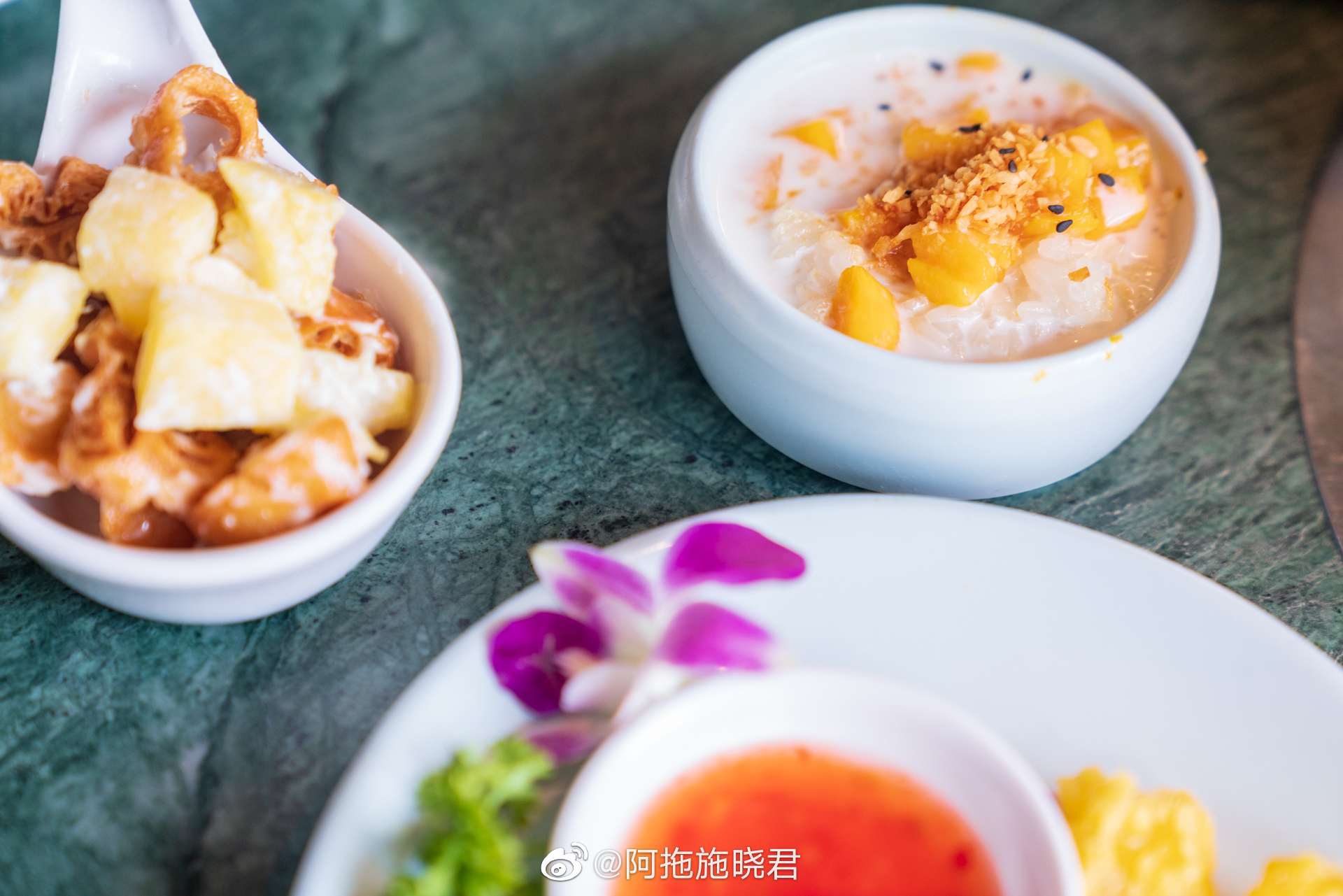 水利部维持针对广东等6省区市洪水防御Ⅳ级应急响应