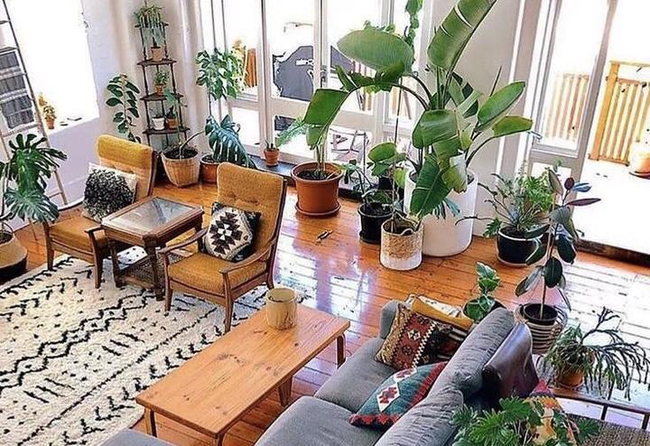 安徽工匠2021年度人物揭晓 这10人当选!(名单)