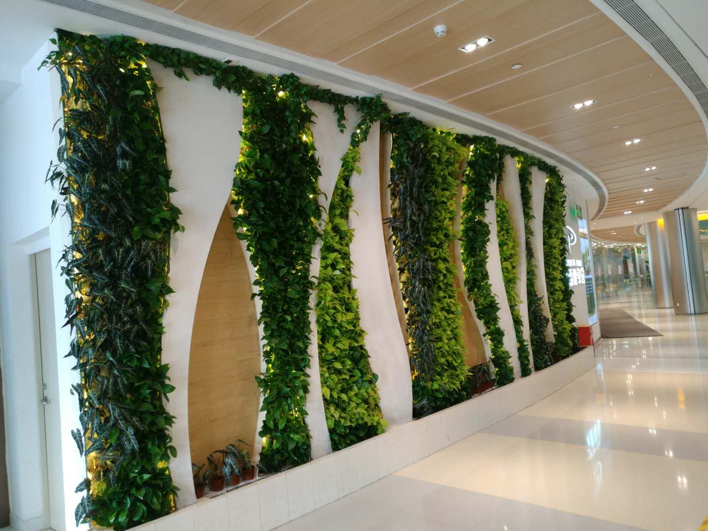 安徽工匠2021年度人物揭晓 这10人当选!(名单)