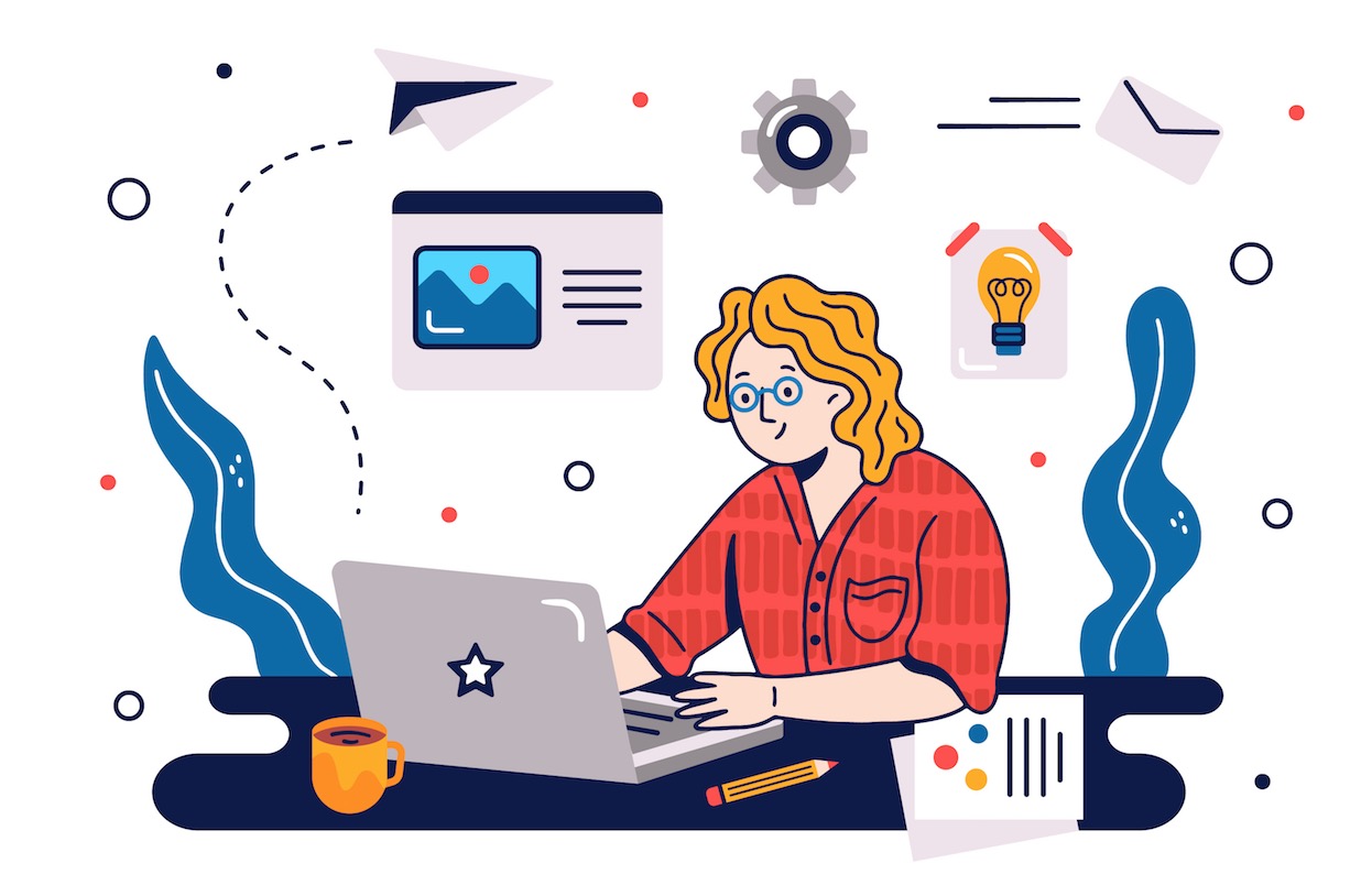 照亮赶考路，燃点梦想光