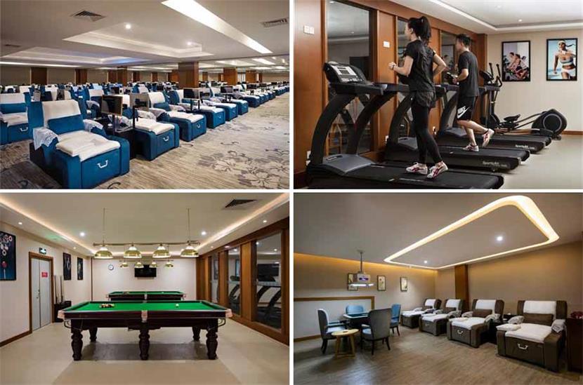 张家口市将举办国际档案日主题灯谜活动