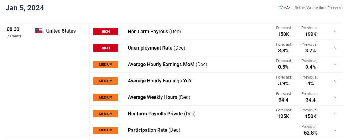 甘肃青海两省市场监管局修订行政处罚文书格式提高行政执法规范化水平