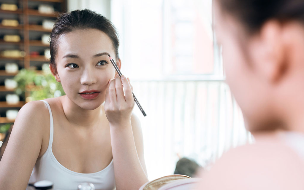 禁止涉毒艺人复出未剥夺其劳动权