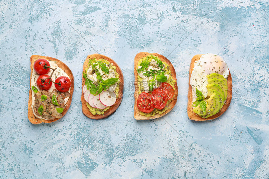 港元拆息普遍上升 一个月拆息回到1%水平