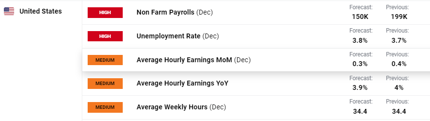 照亮赶考路,燃点梦想光