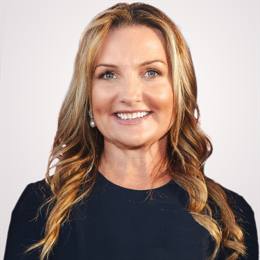 云南省市场监管局全力推进年报精细化管理