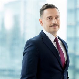 国有六大行半年报出炉