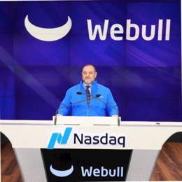 8月30日晚，来珠海日月贝沉浸式体验国潮音乐派对！