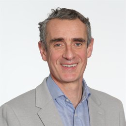 112万元!泰康人寿蚌埠中支完成开业以来最大理赔案件