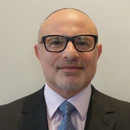 安徽公布第一批25家省级商业秘密保护创新试点单位