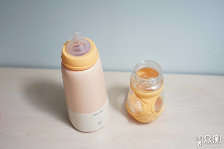 沙特或连续两月上调亚市油价,9月价格或创五个月新高