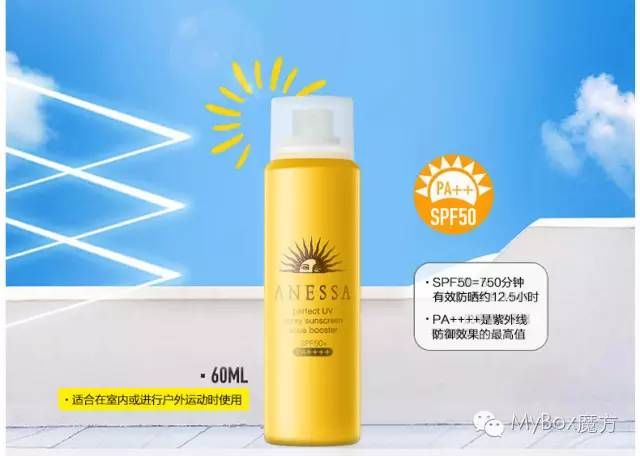 沙特或连续两月上调亚市油价,9月价格或创五个月新高