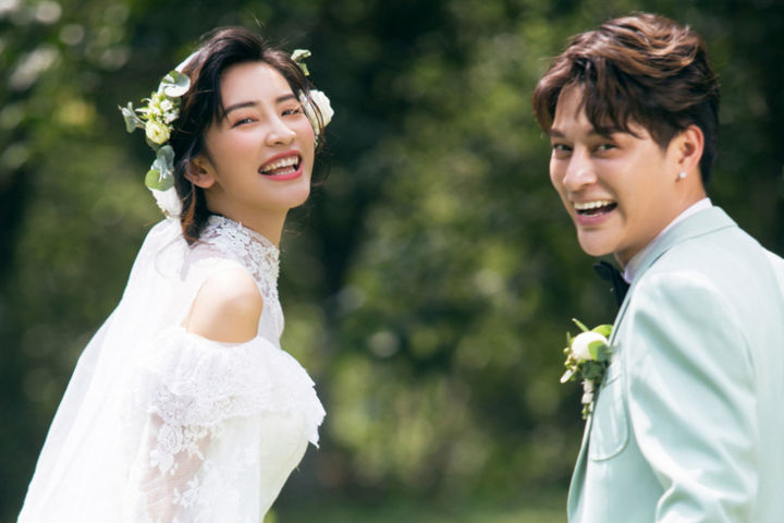 Meme热潮推动冷门医疗IT股飙升：Healthcare Triangle(HCTI.US)一日涨115% 交易量占全美15%