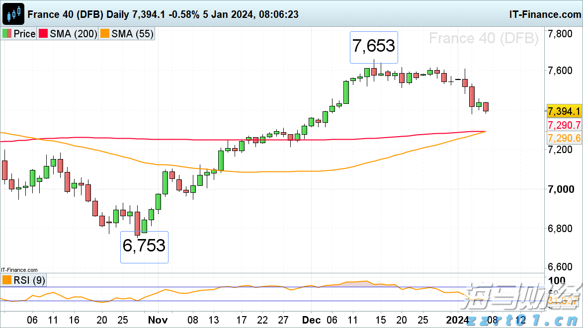 优化跨境金融服务兴业银行合肥分行落地首笔跨境代发业务