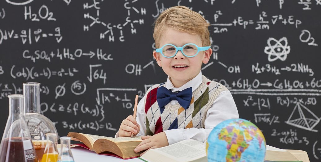 第27届高交会倒计时100天!筹备工作进入冲刺阶段