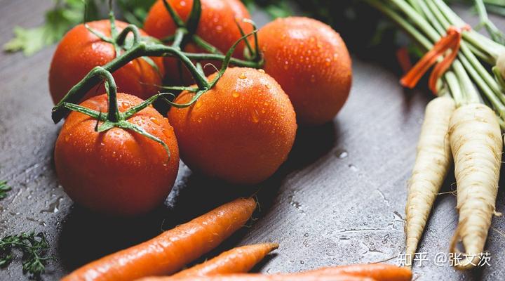 第27届高交会倒计时100天!筹备工作进入冲刺阶段