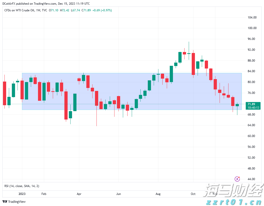 本周末港珠澳大桥将迎通关高峰 天气多变需谨慎驾驶