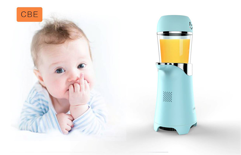 摩根士丹利展望：鲍威尔将在杰克逊霍尔“鹰派发声”，抵制市场降息预期