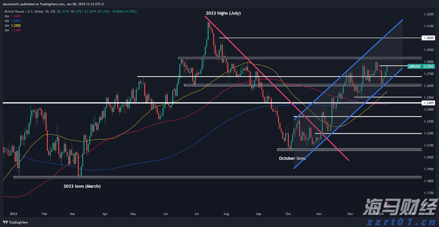 医我看丨光脚踩地补阳气、玩泥巴养脾胃，这些“接地气”养生法靠谱吗？