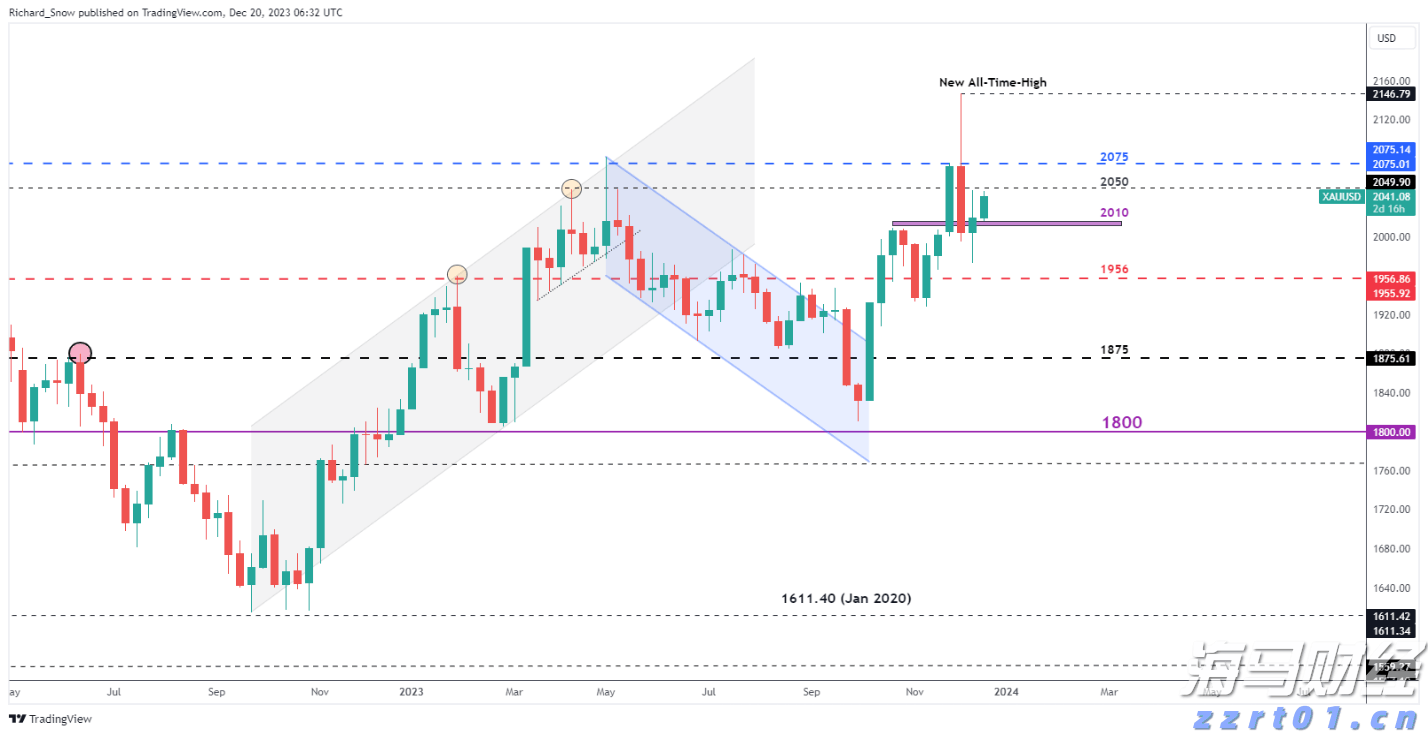 民族团结之花盛开八闽