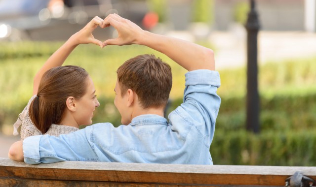 “创建助力百千万”系列公益广告视频正式上线