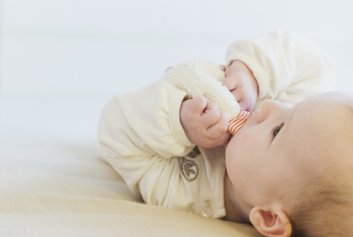 “一扩两稳”目标坚定 真抓实干服务发展——访市商务局党组书记、局长张美玲