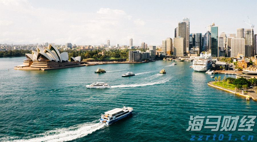 预计旅游收入超2亿元!广东打造开渔季产业融合新样板