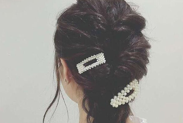 多次泄露内幕消息等，谭瑞松被提起公诉