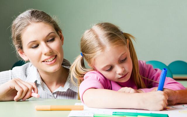 富士康第二季度利润增长27%，AI服务器需求推动营收上扬