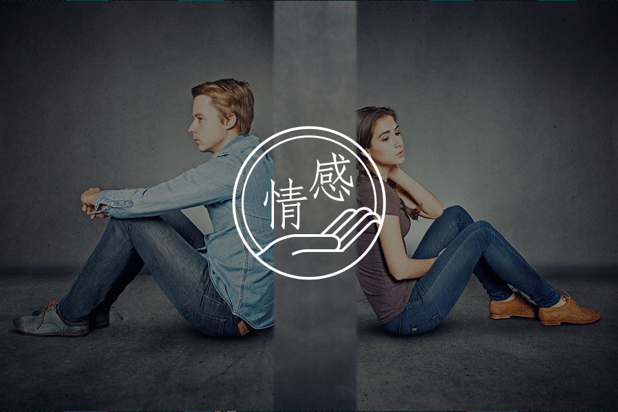 恶意占线612次,男子被判十个月