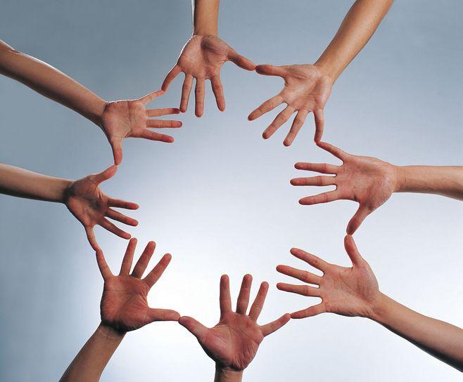 恶意占线612次,男子被判十个月