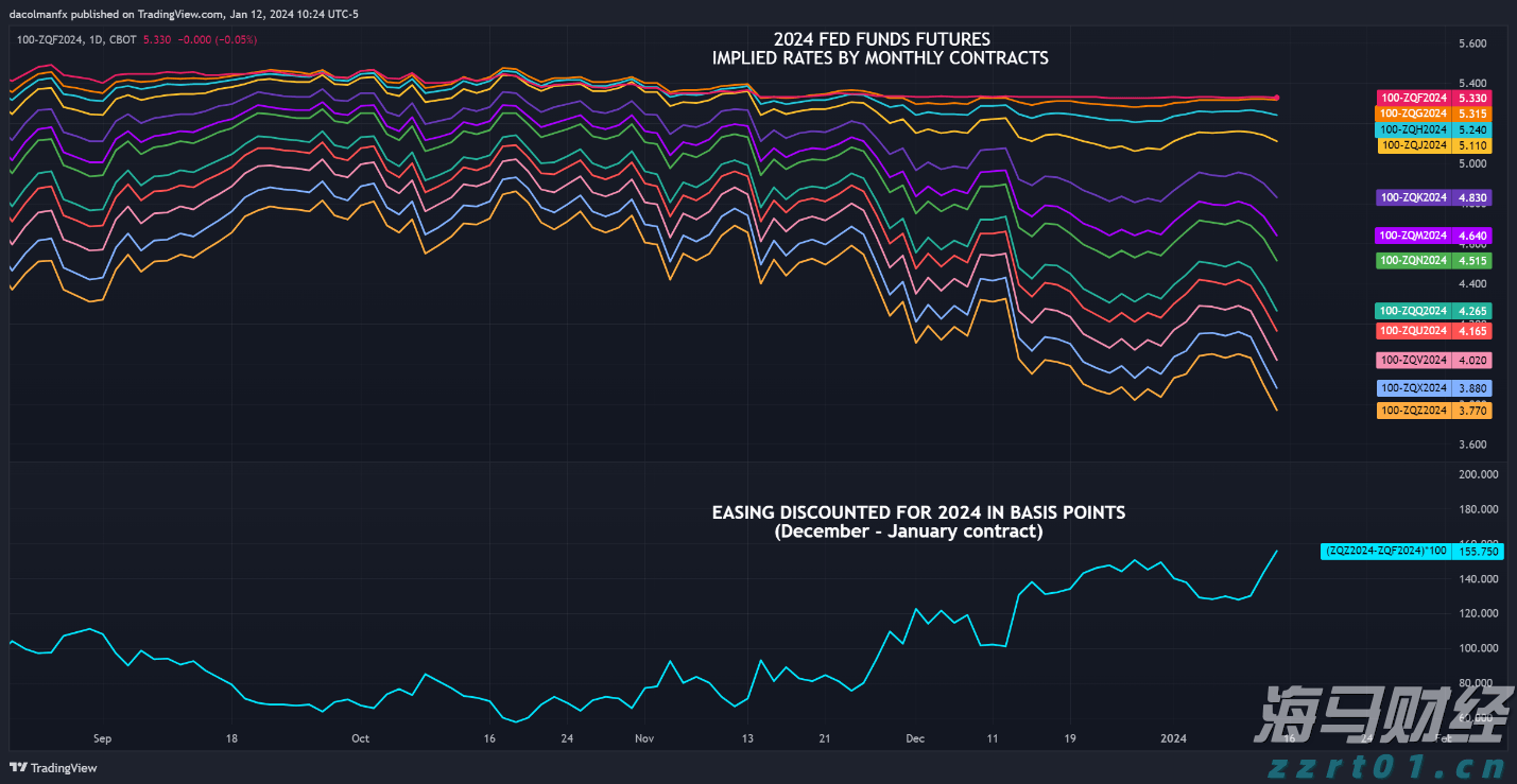 泰康人寿安徽分公司消费者权益保护典型案例