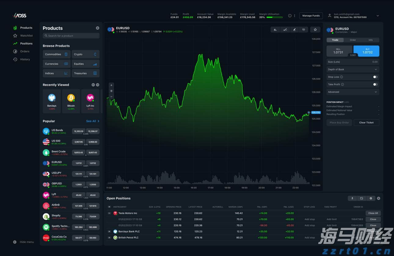 广州“商转公贷款”一个月左右可办结