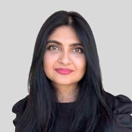 广州“商转公贷款”一个月左右可办结