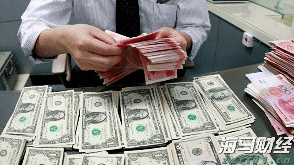 奖金2755万元！梅州一购彩者喜获福彩双色球一等奖