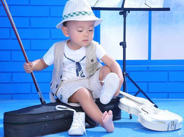 重构年金时空价值 泰康鑫利年年让财富活起来